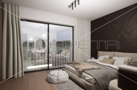 opereta_carousel_photo_4