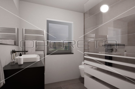 opereta_carousel_photo_5