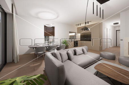 opereta_carousel_photo_6