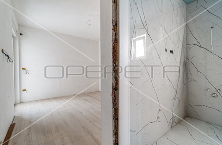 opereta_carousel_photo_3