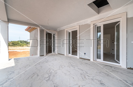 opereta_carousel_photo_4