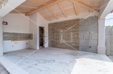 opereta_carousel_photo_5