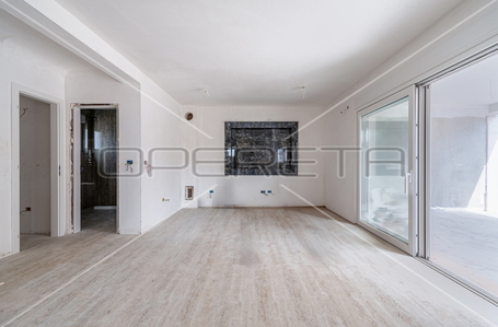 opereta_carousel_photo_6