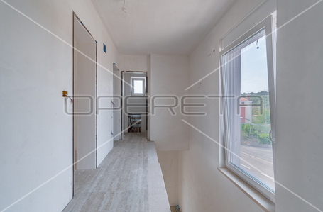 opereta_carousel_photo_7