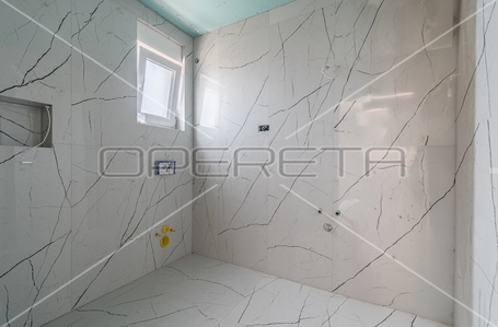 opereta_carousel_photo_8