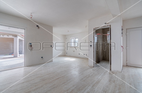 opereta_carousel_photo_9