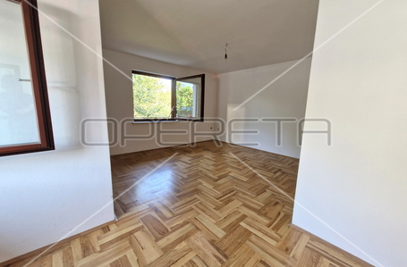 opereta_carousel_photo_3