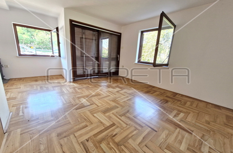 opereta_carousel_photo_2