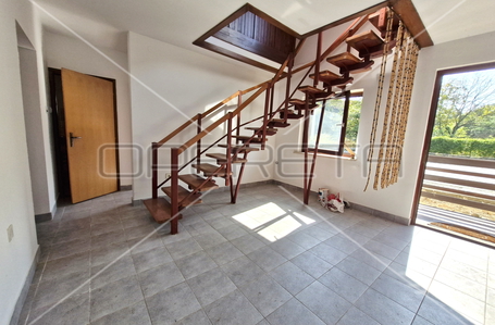 opereta_carousel_photo_5