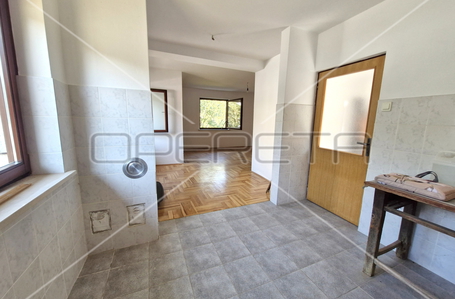 opereta_carousel_photo_7