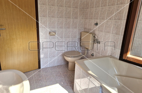 opereta_carousel_photo_8