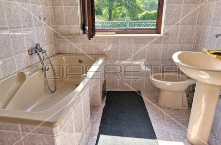 opereta_carousel_photo_4