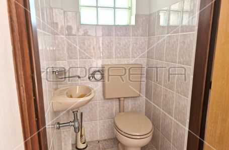 opereta_carousel_photo_9