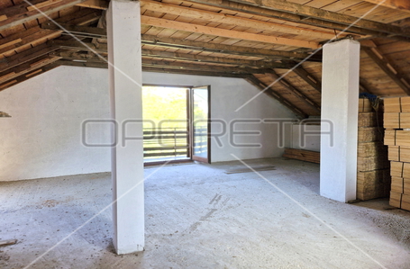 opereta_carousel_photo_6