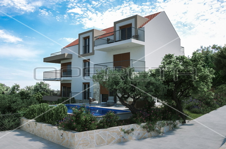 opereta_carousel_photo_9