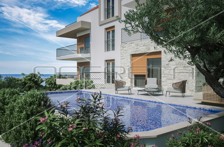 opereta_carousel_photo_8