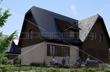 opereta_carousel_photo_2