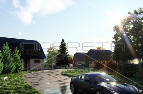 opereta_carousel_photo_9