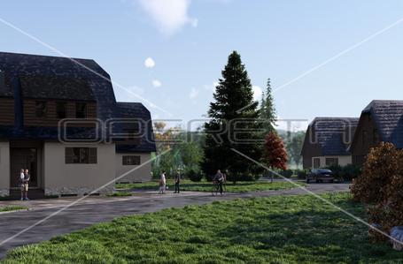 opereta_carousel_photo_5