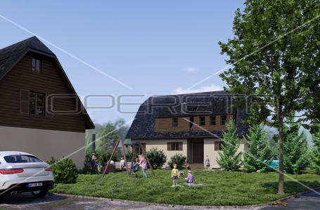 opereta_carousel_photo_6