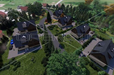 opereta_carousel_photo_4