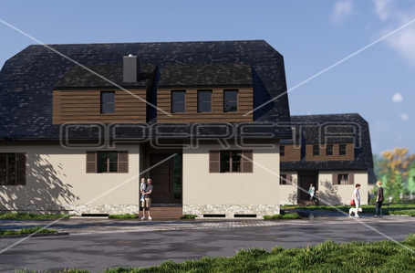 opereta_carousel_photo_3