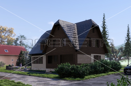 opereta_carousel_photo_7