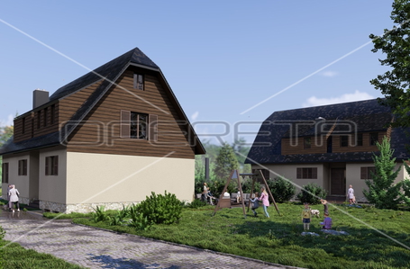 opereta_carousel_photo_8