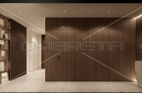 opereta_carousel_photo_4