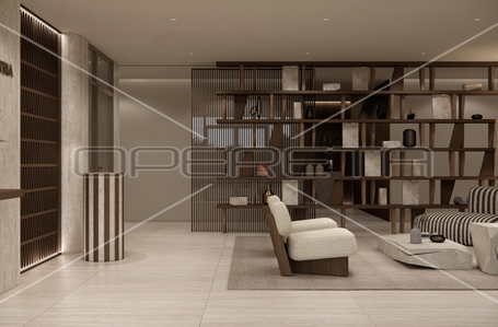 opereta_carousel_photo_5