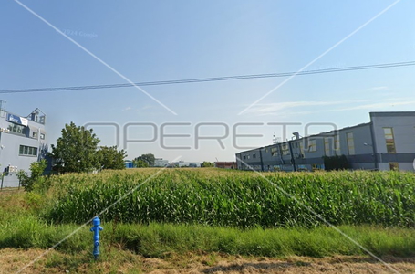 opereta_carousel_photo_3