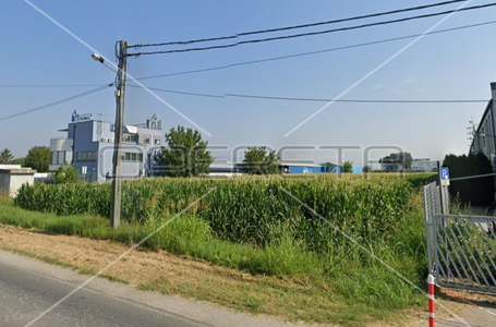 opereta_carousel_photo_2