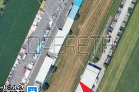 opereta_carousel_photo_4