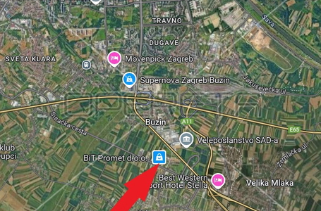 opereta_carousel_photo_5