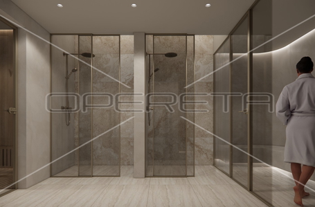 opereta_carousel_photo_3