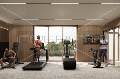 opereta_carousel_photo_2