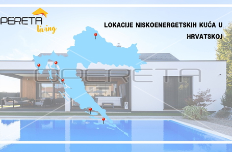 opereta_carousel_photo_3