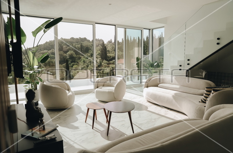 opereta_carousel_photo_6