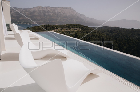 opereta_carousel_photo_9