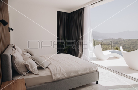 opereta_carousel_photo_3