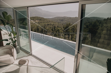 opereta_carousel_photo_8