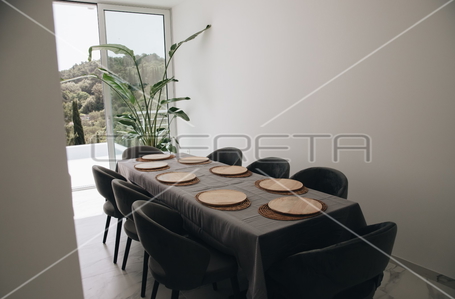 opereta_carousel_photo_7