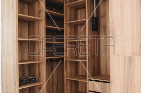 opereta_carousel_photo_4