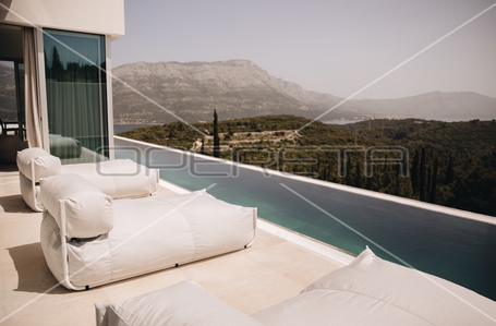 opereta_carousel_photo_6