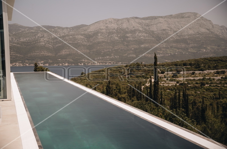 opereta_carousel_photo_8