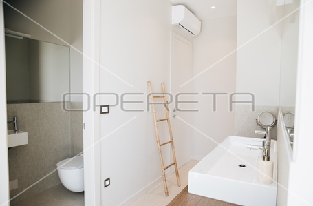 opereta_carousel_photo_4