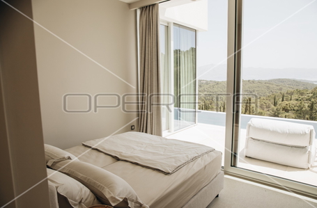 opereta_carousel_photo_9