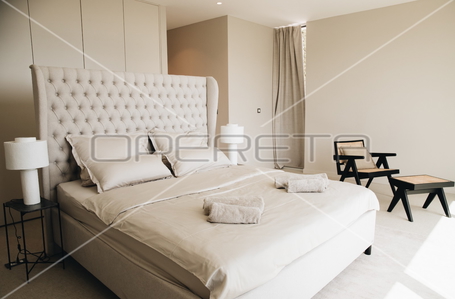 opereta_carousel_photo_3