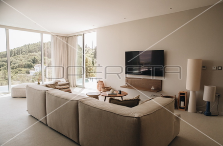 opereta_carousel_photo_2