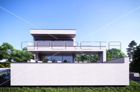 opereta_carousel_photo_9